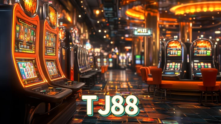 TJ88