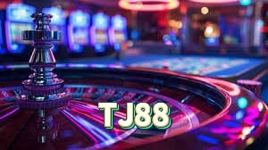 Comparação APP Mobile vs Versão Web TJ88