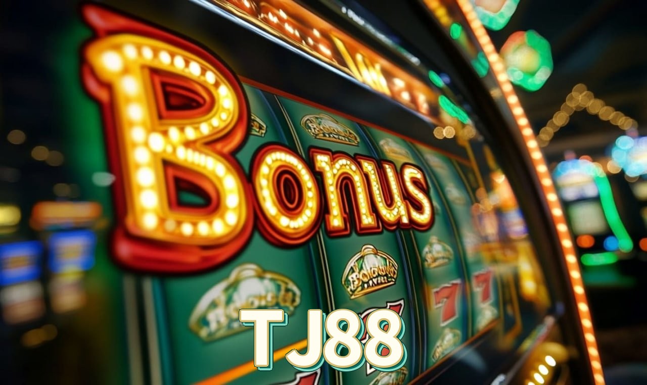 Torneios e leaderboards