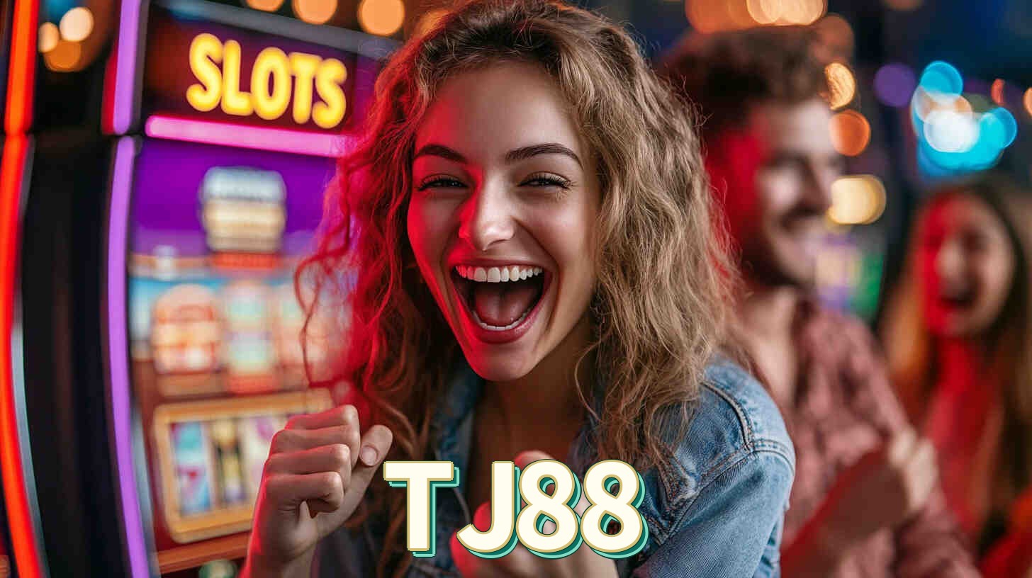 TJ88 Licença Curaçao Gaming