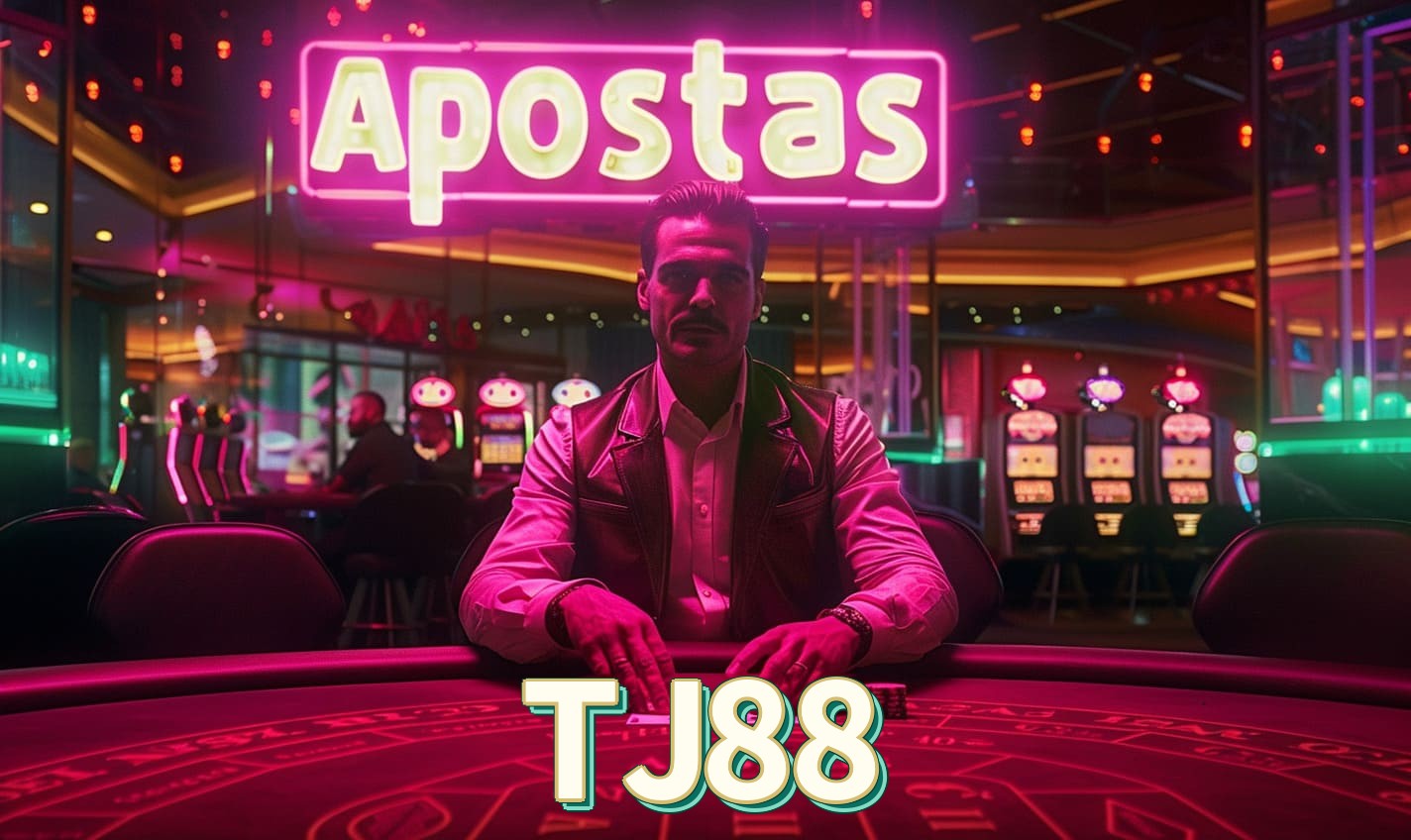 Requisitos técnicos do APK TJ88 para Android