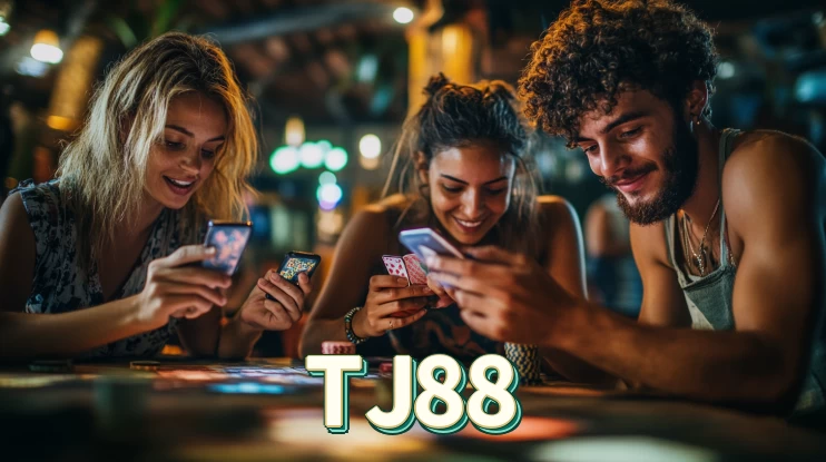 TJ88 privacidade — LGPD e tratamento seguro de dados pessoais