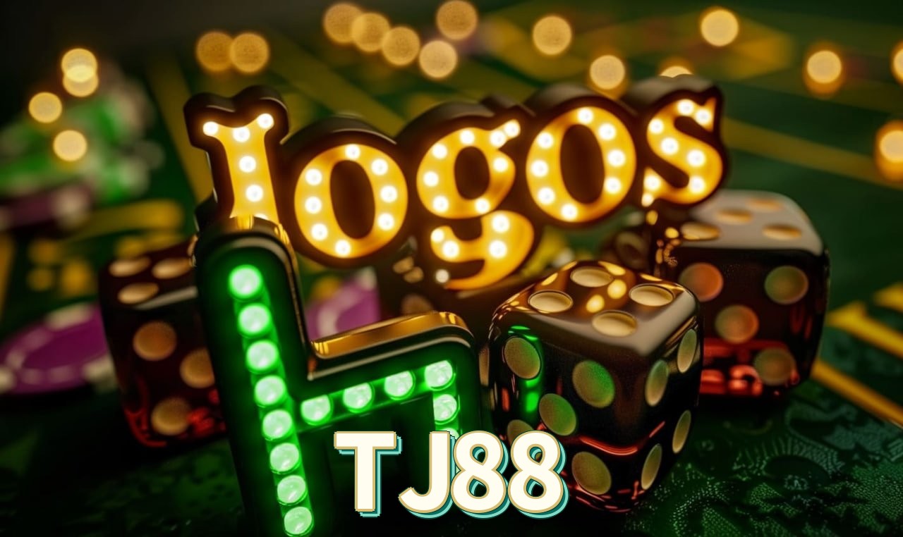 Instalar app TJ88