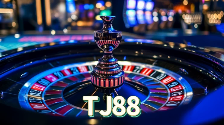 TJ88 plataforma — saque cashout PIX com comprovante
