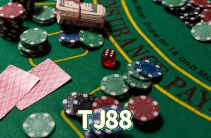 TJ88 Facebook Brasil - Siga Nossa Página Oficial