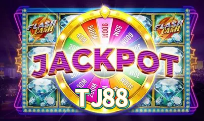 Mesas ao vivo TJ88