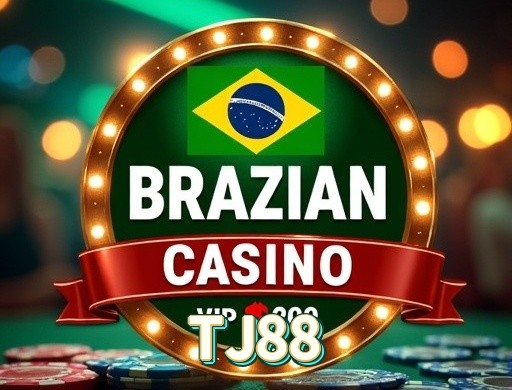 TJ88 feedback — categorias de sugestão e melhoria no app