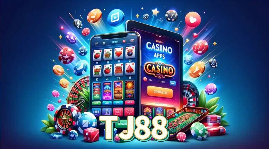 Fortune Tiger slot