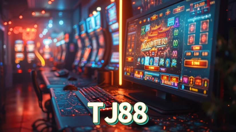 TJ88