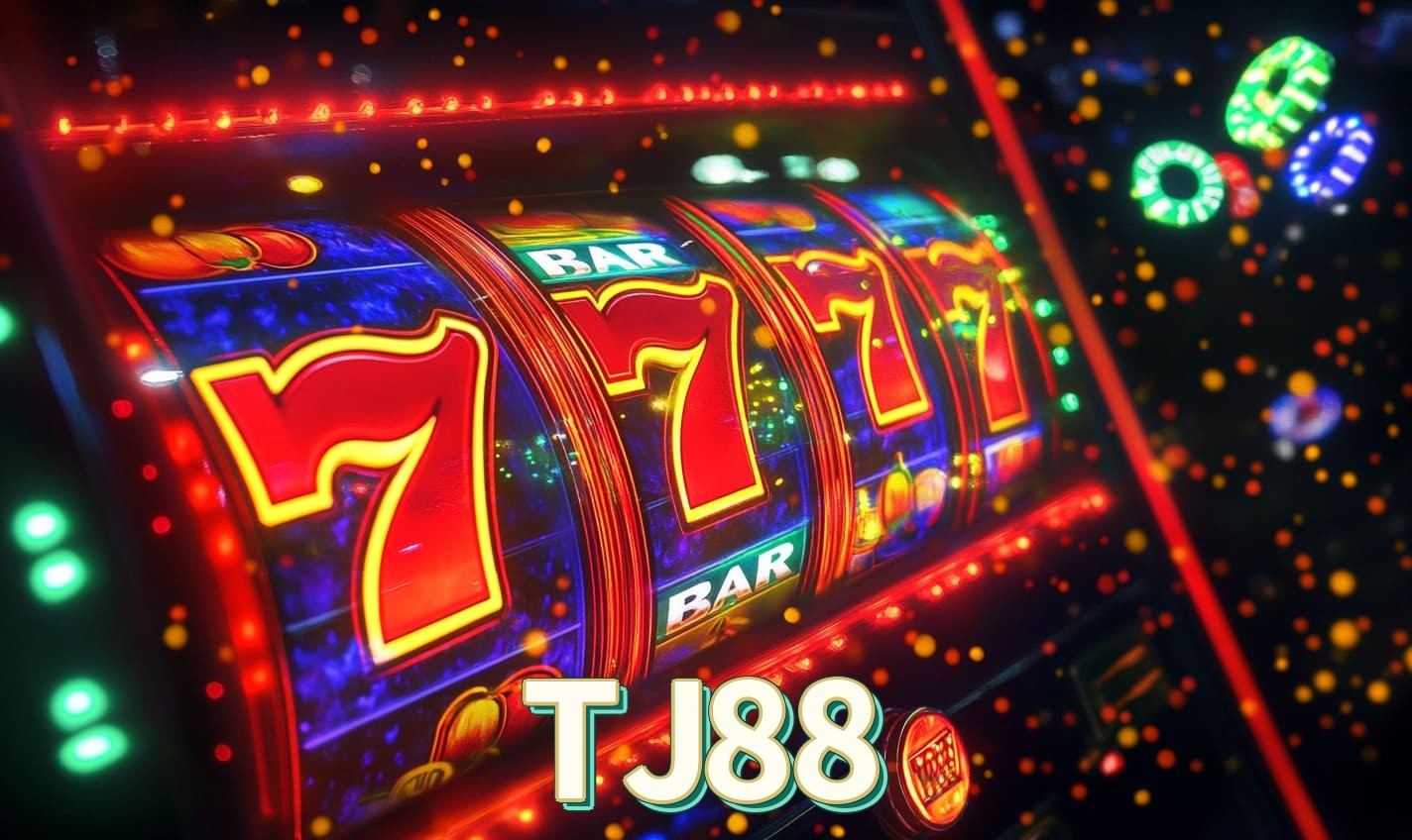 TJ88 login — configurações de segurança e proteção de conta