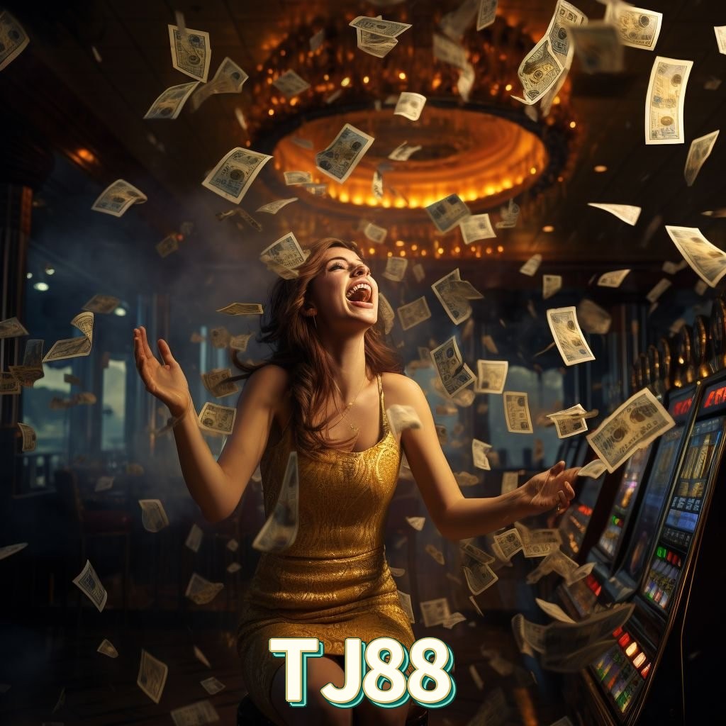 Suporte 24 horas TJ88