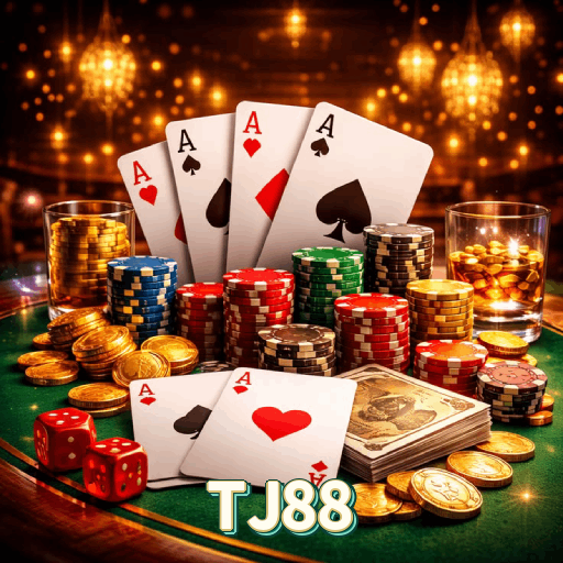 6 vantagens exclusivas do programa VIP da TJ88